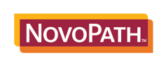 NovoPath Logo_NoTagLine-01